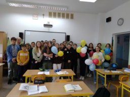 b_1024_768_0_00_images_2022_2023_Ukraina_obchody_330640637_1599786487192664_5302983116155178248_n